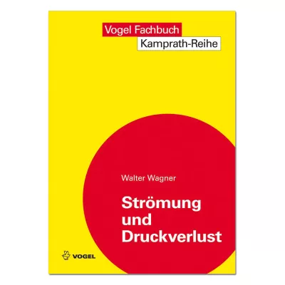 Strömung und Druckverlust  