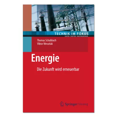 Energie 