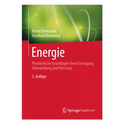 Energie 