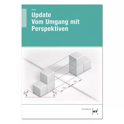 Update - Vom Umgang mit Perspektiven 