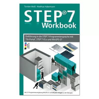 STEP 7-Workbook 