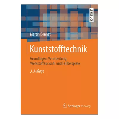 Kunststofftechnik 