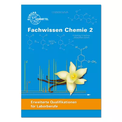 Fachwissen Chemie 2 