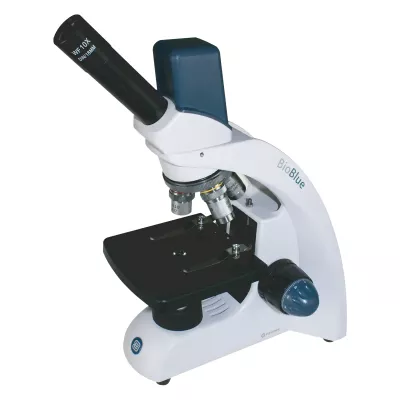 Kursmikroskop BB4205 Digital 