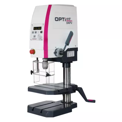 OPTIdrill DX 17V