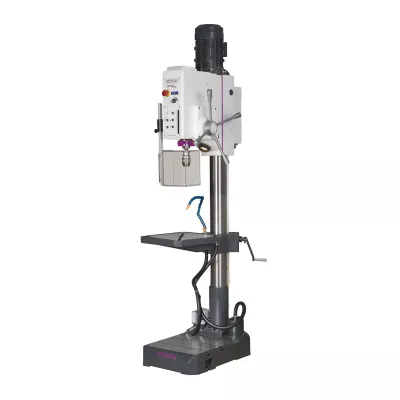 OPTIdrill DH 32GSV 