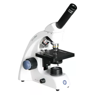 Schulmikroskop MB 1001