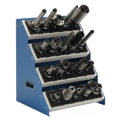 CNC-Tischaufsatzgestell   