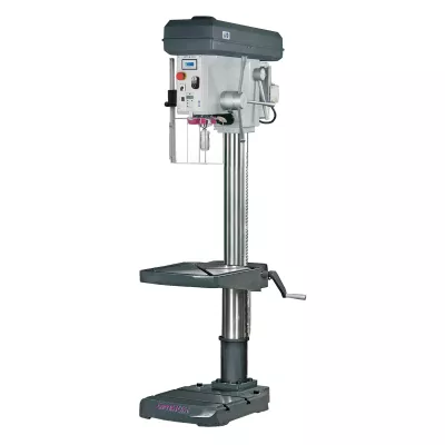 OPTIdrill B 34H (400 V) 