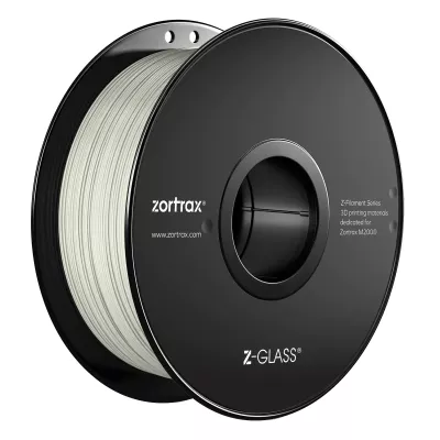 Zortrax Z-GLASS (800 g) 