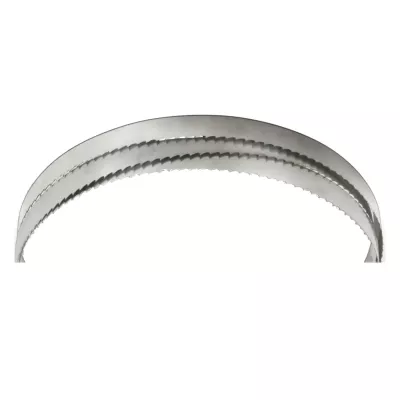 Sägeband Bi-Metall M 42 Sprint 1335 x 13 x 0,65 mm Z 6 -10 