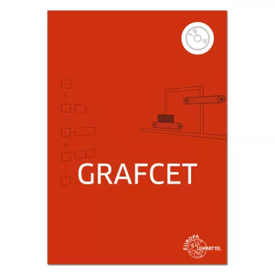 GRAFCET 