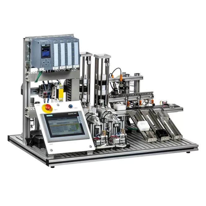 Minimalmengenschmierung-Systeme Online Shop - CNC Drehmaschinen