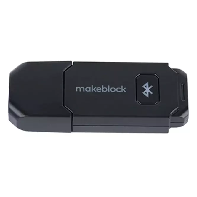 Makeblock Education Bluetooth Adapter