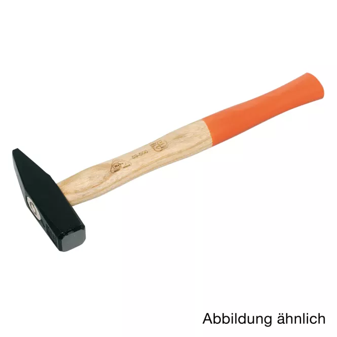 Schlosserhammer