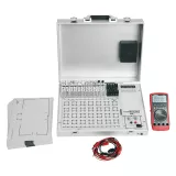 morepic-2