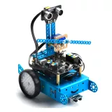 morepic-3