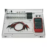 morepic-3