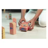 morepic-4