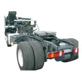 morepic-4