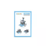 morepic-6