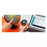 morepic-6