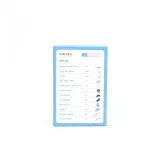 morepic-7